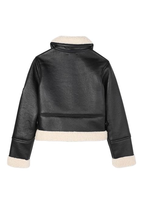 Giacca Michael Kors Kids MICHAEL KORS | GIACCHE E GIUBBINI | R30455342